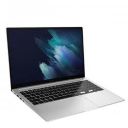 SAMSUNG - GALAXY BOOK 15/I3/8+256/PRO