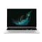 SAMSUNG - GALAXY BOOK2 I5/16/512