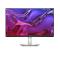 DELL - DELL 27 USB-C MONITOR - S2723HC