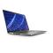 DELL - LATITUDE 5530