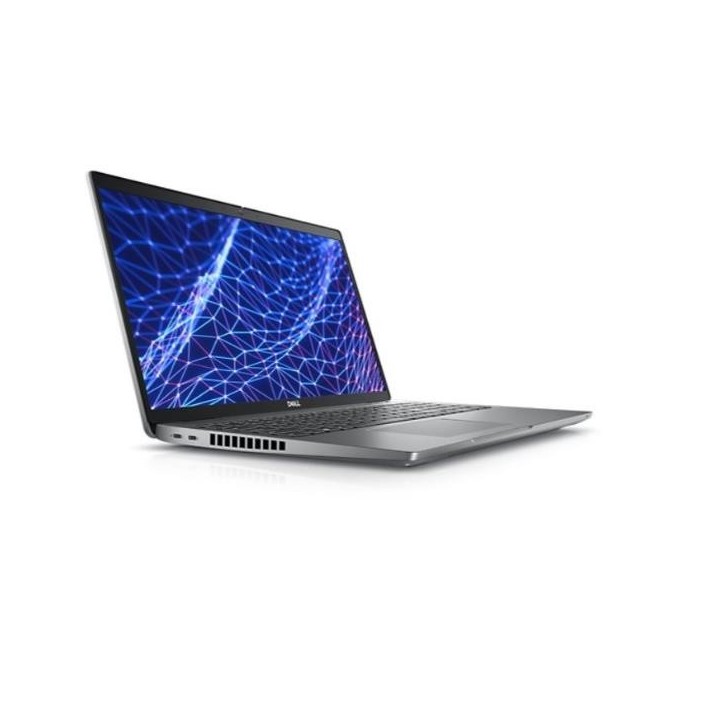 DELL - LATITUDE 5530 - Syspack.com