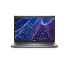 DELL - LATITUDE 5430