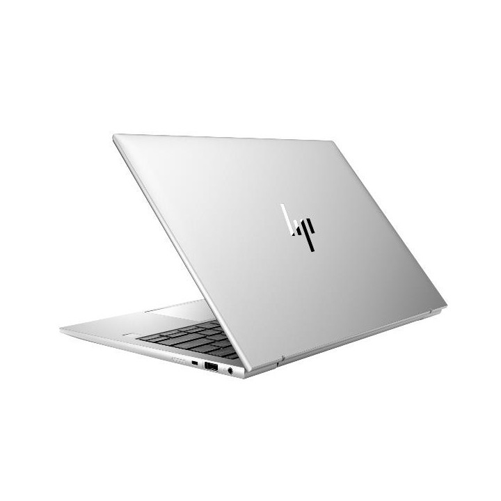 HP - EBK 840 G9 I5 16/512 W11PD NOCAM - Syspack.com