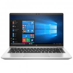HP - PBK 440 G8 I5 16/512 DOS 1Y