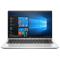 HP - PBK 440 G8 I5 16/512 DOS 1Y