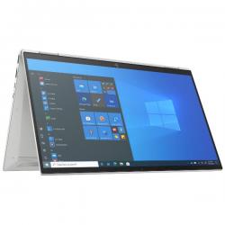 HP - EBK 1040 G8 I7 16/512 W11P DG 4G