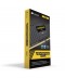 CORSAIR - 8GB Kit Vengeance LPX DDR4-2400 CL14 (2x4GB)