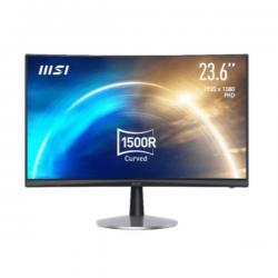 MSI - PRO MP242C