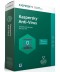 KASPERSKY - KASPERSKY ANTIVIRUS 2017 3PC