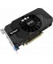 PALIT - GTX 750 Ti StormX OC 2GB