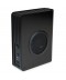STARTECH - BOX ESTERNO x Hard Disk Sata con Ventola USB3.0