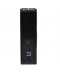 STARTECH - BOX ESTERNO x Hard Disk Sata con Ventola USB3.0