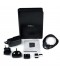 STARTECH - BOX ESTERNO x Hard Disk Sata con Ventola USB3.0