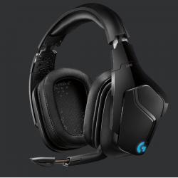 LOGITECH - G935 - NA - EMEA