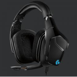 LOGITECH - G635 - N/A - EMEA