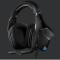 LOGITECH - G635 - N/A - EMEA