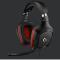 LOGITECH - G332 - LEATHERETTE - EMEA