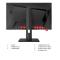 MSI - OPTIX G251PF