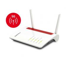 Fritz! - FRITZ!BOX 6850 5G INT