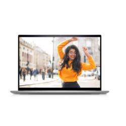 DELL - INSPIRON 16 5620