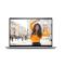 DELL - INSPIRON 16 5620