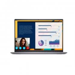 DELL - VOSTRO 5620