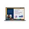 DELL - VOSTRO 5620