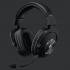 LOGITECH - PRO X WIRELESS LIGHTSPEED GAMING