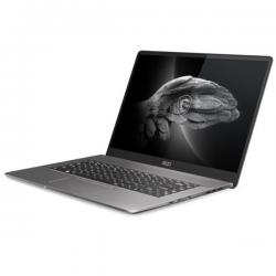 MSI - CREATOR Z16 A12UET-035XIT