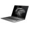 MSI - CREATOR Z16 A12UET-035XIT