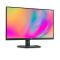 DELL - DELL 27 MONITOR - SE2723DS