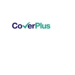 EPSON - 05 ANNI DI ASSISTENZA COVERPLUS - Syspack.com