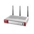 ZYXEL - ZYXEL ZYWALL USG-20W VPN:5 IPSEC