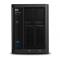 MY CLOUD PR2100 0TB EMEA