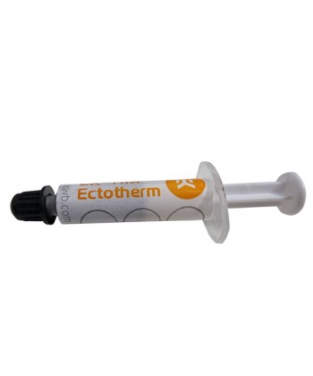 EKWB - EK-TIM Pasta Termica 1g
