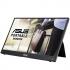 ASUS - ZENSCREEN GO 15.6 FULLHD IPS