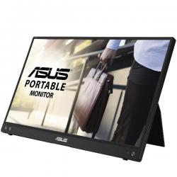 ASUS - MB16ACV/15.6/FHD/IPS