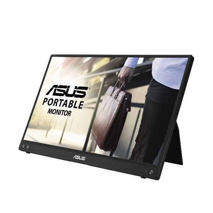 ASUS - MB16ACV/15.6/FHD/IPS - Syspack.com