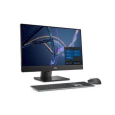 DELL - OPTIPLEX 5400 AIO