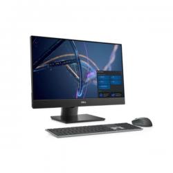 DELL - OPTIPLEX 5400 AIO