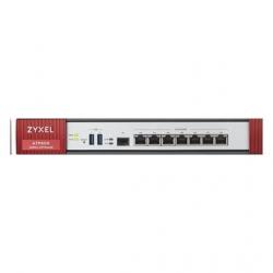 ZYXEL - ATP FIREWALL 500