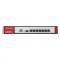 ZYXEL - ATP FIREWALL 500