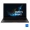 SAMSUNG - GALAXY BOOK2 15.6 I7/16/512