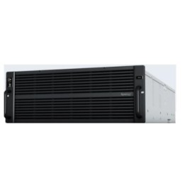 SYNOLOGY - HD6500 - Syspack.com