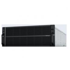 SYNOLOGY - HD6500