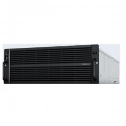 SYNOLOGY - HD6500