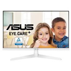 ASUS - VY249HE-W EYE CARE 23.8 FHD