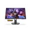 DELL - DELL 27 GAMING MONITOR - G2723H