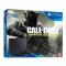 PS4 1TB D CHASSIS CALL OF DUTY IW