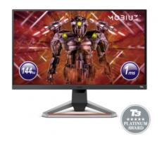 BENQ - EX2710U